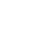 2F-Leuchten Logo – familiengeführter Hersteller für Design- und Objektbeleuchtung.