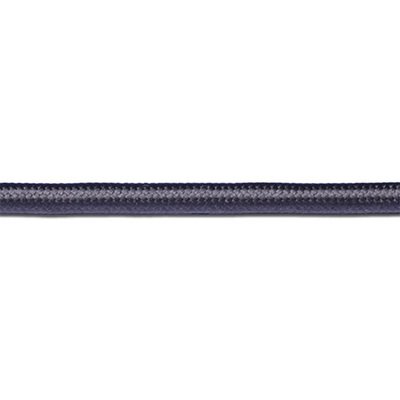 Kabel