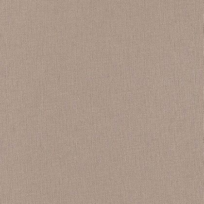 Chintz taupe