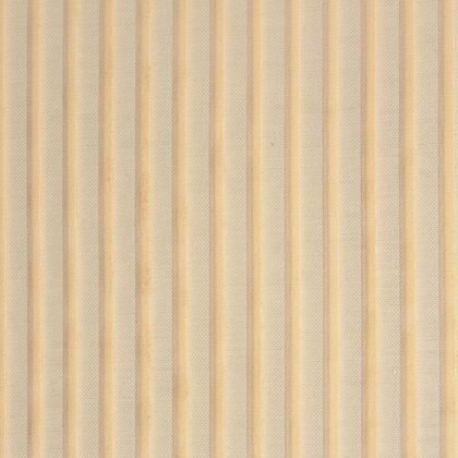 GABLE-Creme