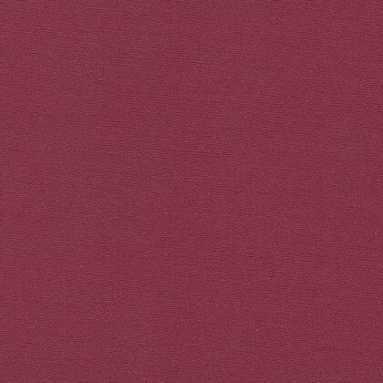 Chintz weinrot