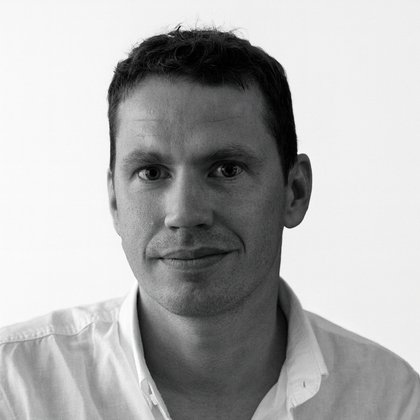 Clemens Brandstätter