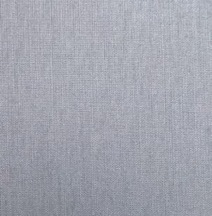 Chintz metallgrau