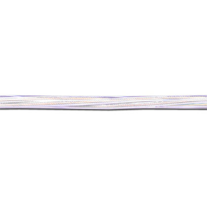 PVC Kabel transparent