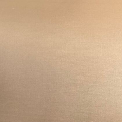 REVE macchiato