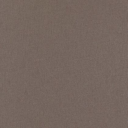 Chintz dunkel taupe
