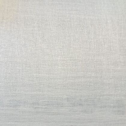 Berkeley blanco