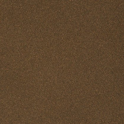 Indian brown metallic matt