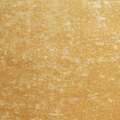 Cancan Gold