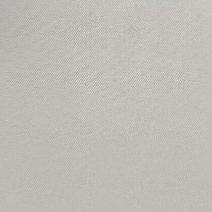 LISO beige