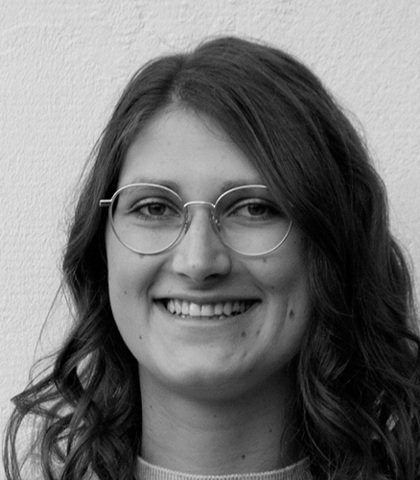 Lisa Strassegger