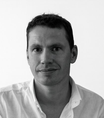 Clemens Brandstätter