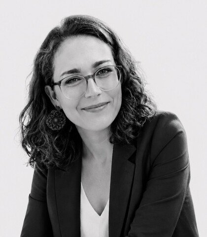 Anna Asteiner