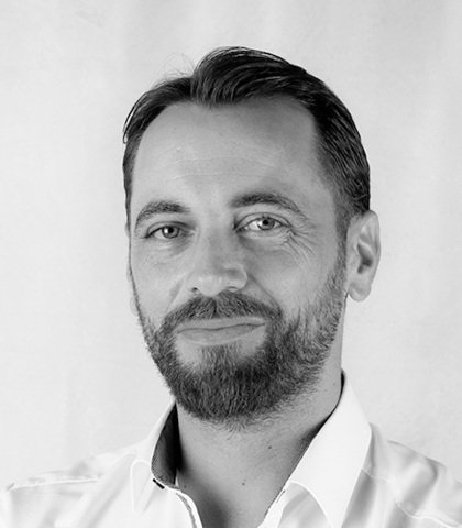 Martin Baumann