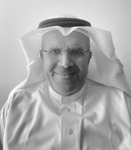 Hassan Al Hashim