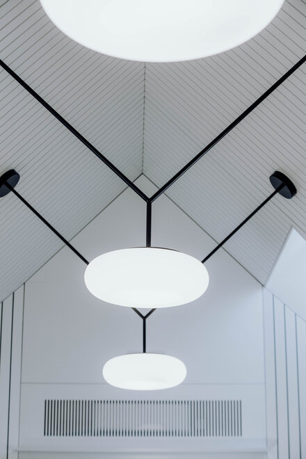 Glarner Regionalbank