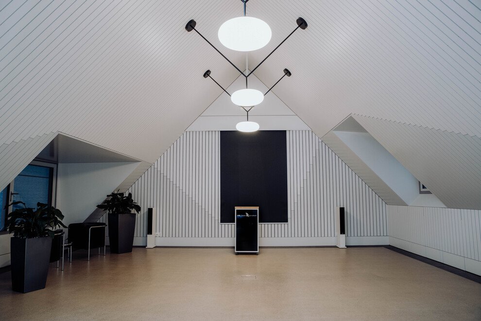Glarner Regionalbank
